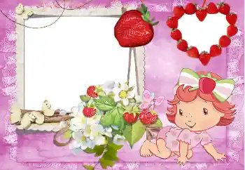 Efecto de fotos de la categoría Diversos para niños № 93472