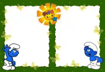 Efecto de fotos de la categoría Diversos para niños № 94693