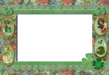 Efecto de fotos de la categoría Diversos para niños № 94730 Efecto de fotos de la categoría Diversos para niños № 94730