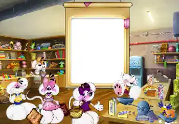 Efecto de fotos de la categoría Diversos para niños № 94736 Efecto de fotos de la categoría Diversos para niños № 94736