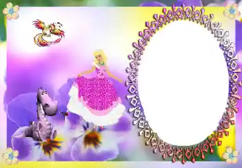 Efecto de fotos de la categoría Diversos para niños № 9474