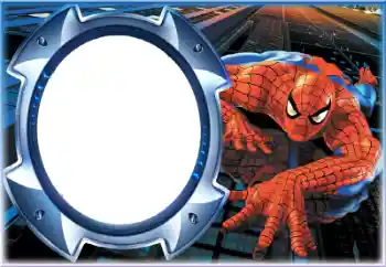 Efecto de fotos de la categoría Diversos para niños № 9507