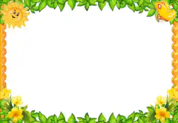 Efecto de fotos de la categoría Diversos para niños № 95873 Efecto de fotos de la categoría Diversos para niños № 95873