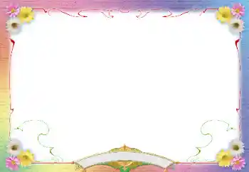 Efecto de fotos de la categoría Diversos para niños № 95885 Efecto de fotos de la categoría Diversos para niños № 95885