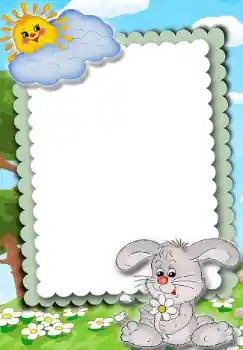 Efecto de fotos de la categoría Diversos para niños № 9588