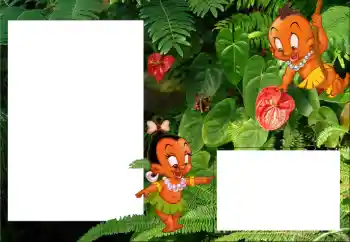 Efecto de fotos de la categoría Diversos para niños № 95980 Efecto de fotos de la categoría Diversos para niños № 95980