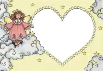 Efecto de fotos de la categoría Diversos para niños № 97443