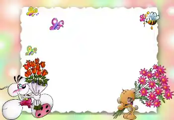 Efecto de fotos de la categoría Diversos para niños № 9826