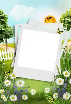 Efecto de fotos de la categoría Pueblo y casa rural № 163561