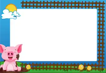 Efecto de fotos de la categoría Pueblo y casa rural № 175559