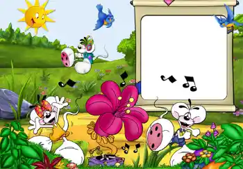 Efecto de fotos de la categoría Pueblo y casa rural № 320 Efecto de fotos de la categoría Pueblo y casa rural № 320