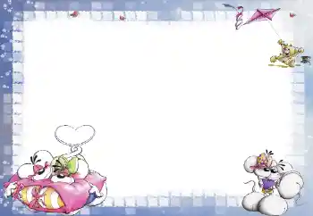 Efecto de fotos de la categoría Emociones de los niños № 100066