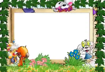 Efecto de fotos de la categoría Emociones de los niños № 10858