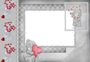 Efecto de fotos de la categoría Emociones de los niños № 112265