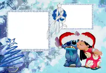 Efecto de fotos de la categoría Emociones de los niños № 129793