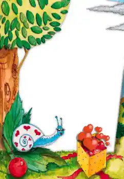 Efecto de fotos de la categoría Emociones de los niños № 184725