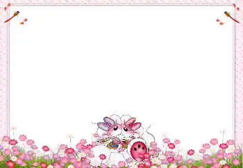 Efecto de fotos de la categoría Emociones de los niños № 2497