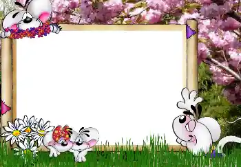 Efecto de fotos de la categoría Emociones de los niños № 2511