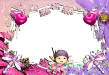 Efecto de fotos de la categoría Emociones de los niños № 38129