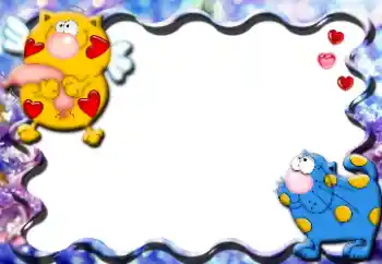 Efecto de fotos de la categoría Emociones de los niños № 38148