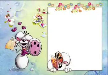 Efecto de fotos de la categoría Emociones de los niños № 4184