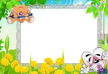 Efecto de fotos de la categoría Emociones de los niños № 96210