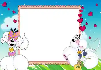 Efecto de fotos de la categoría Emociones de los niños № 99969