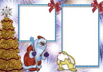 Efecto de fotos de la categoría Fiestas Infantiles № 146474