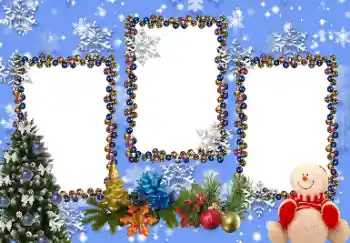 Efecto de fotos de la categoría Fiestas Infantiles № 147794 Efecto de fotos de la categoría Fiestas Infantiles № 147794