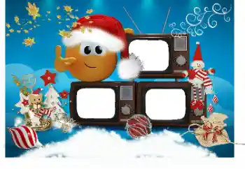 Efecto de fotos de la categoría Fiestas Infantiles № 147811 Efecto de fotos de la categoría Fiestas Infantiles № 147811
