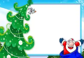 Efecto de fotos de la categoría Fiestas Infantiles № 147891 Efecto de fotos de la categoría Fiestas Infantiles № 147891