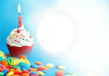 Efecto de fotos de la categoría Fiestas Infantiles № 147970 Efecto de fotos de la categoría Fiestas Infantiles № 147970