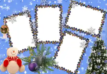 Efecto de fotos de la categoría Fiestas Infantiles № 152982 Efecto de fotos de la categoría Fiestas Infantiles № 152982
