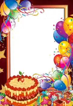 Efecto de fotos de la categoría Fiestas Infantiles № 170497 Efecto de fotos de la categoría Fiestas Infantiles № 170497