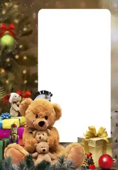 Efecto de fotos de la categoría Fiestas Infantiles № 178002