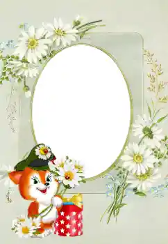 Efecto de fotos de la categoría Fiestas Infantiles № 188126