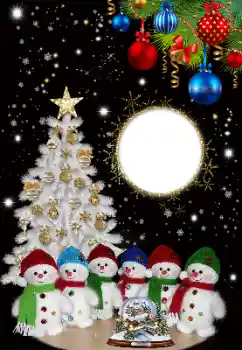 Efecto de fotos de la categoría Fiestas Infantiles № 192837