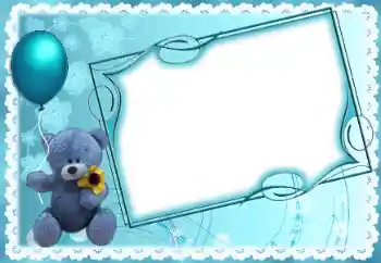 Efecto de fotos de la categoría Fiestas Infantiles № 192887