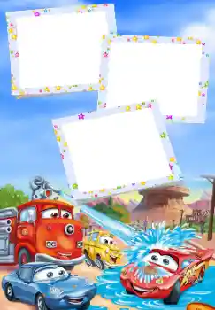 Efecto de fotos de la categoría Dibujos Animados de Disney № 100018 Efecto de fotos de la categoría Dibujos Animados de Disney № 100018