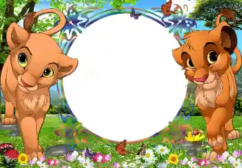 Efecto de fotos de la categoría Dibujos Animados de Disney № 101134 Efecto de fotos de la categoría Dibujos Animados de Disney № 101134