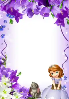 Efecto de fotos de la categoría Dibujos Animados de Disney № 102501 Efecto de fotos de la categoría Dibujos Animados de Disney № 102501