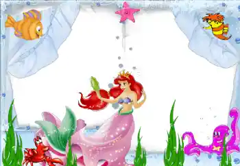 Efecto de fotos de la categoría Dibujos Animados de Disney № 102530 Efecto de fotos de la categoría Dibujos Animados de Disney № 102530