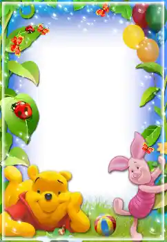 Efecto de fotos de la categoría Dibujos Animados de Disney № 102590 Efecto de fotos de la categoría Dibujos Animados de Disney № 102590