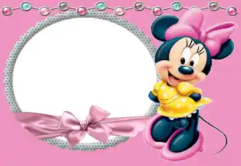 Efecto de fotos de la categoría Dibujos Animados de Disney № 102621