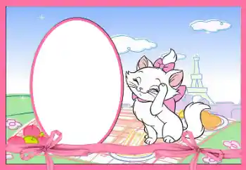 Efecto de fotos de la categoría Dibujos Animados de Disney № 105136