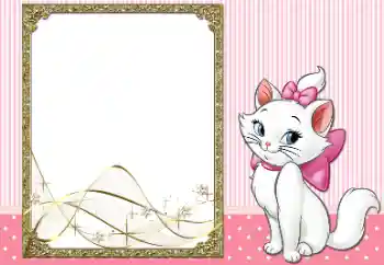 Efecto de fotos de la categoría Dibujos Animados de Disney № 105139