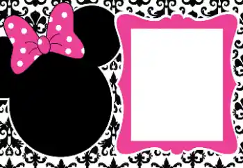 Efecto de fotos de la categoría Dibujos Animados de Disney № 105570