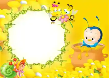 Efecto de fotos de la categoría Dibujos Animados de Disney № 1055