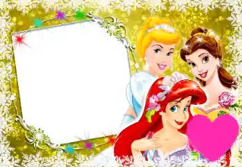 Efecto de fotos de la categoría Dibujos Animados de Disney № 10859 Efecto de fotos de la categoría Dibujos Animados de Disney № 10859
