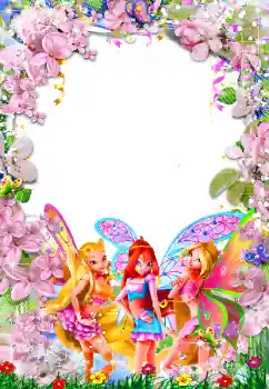 Efecto de fotos de la categoría Dibujos Animados de Disney № 10944 Efecto de fotos de la categoría Dibujos Animados de Disney № 10944